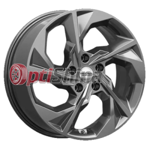 SKAD Original KL-366 (Forester) Графит