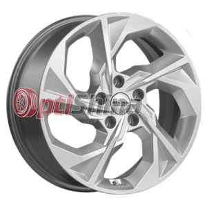 SKAD Original KL-366 (Forester) Селена