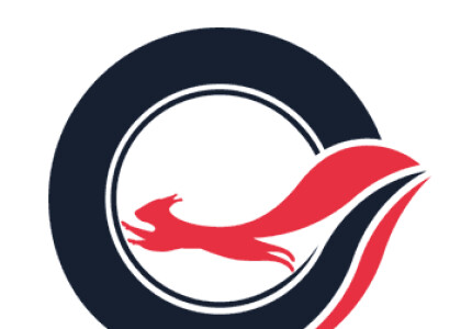 Скад Барахас Grap 0x0/0x139.7 ET30 D98.5