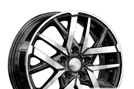 Скад Босфор BFP 0x0/0x114.3 ET40 D67.1