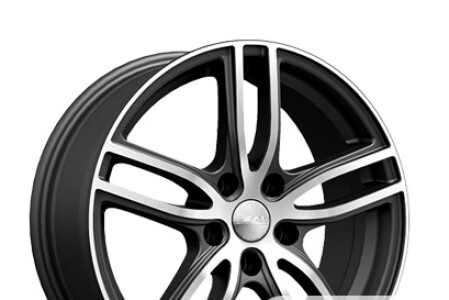 Скад Брайтон MBFP 0x0/0x100 ET48 D56.1