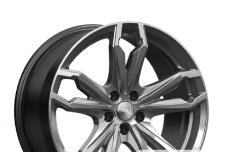 Скад Гранада Grap