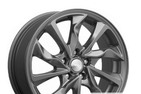 Скад Marseille Grap 0x0/0x114.3 ET47 D67.1