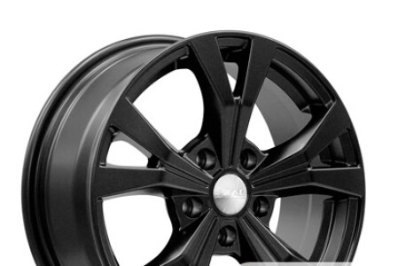 Скад Нагано MB 0x0/0x114.3 ET45 D67.1