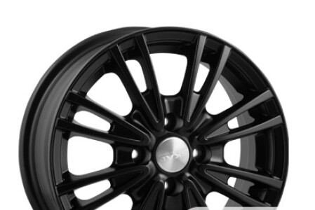 Скад Пантера MB 0x0/0x98 ET39 D58.6