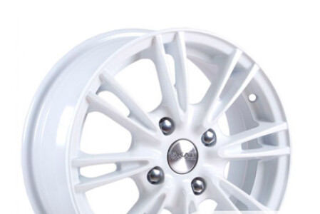 Скад Пантера W 0x0/0x98 ET39 D58.6