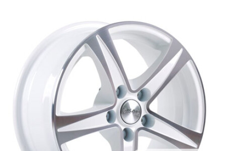 Скад Sakura WFP 0x0/0x112 ET43 D57.1