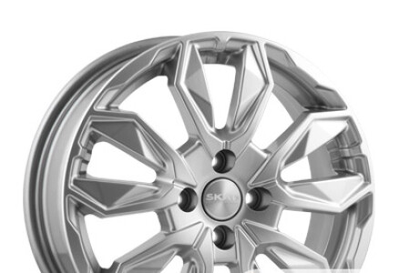Скад Сочи HS 0x0/0x110 ET50 D67.1