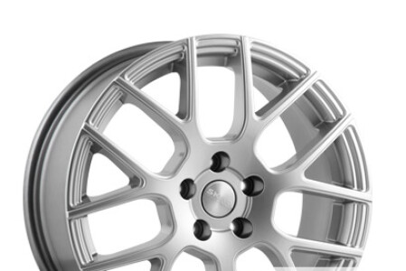 Скад Stiletto HS
