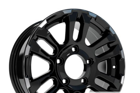Скад Тайга BFP 0x0/0x139.7 ET40 D98.6