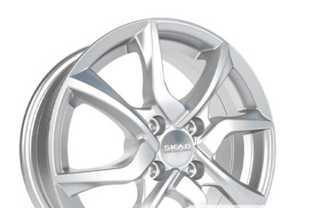 Скад Тулон WFP