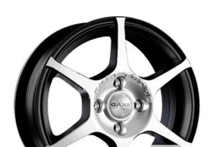 Скад Ягуар BFP 0x0/0x100 ET38 D67.1