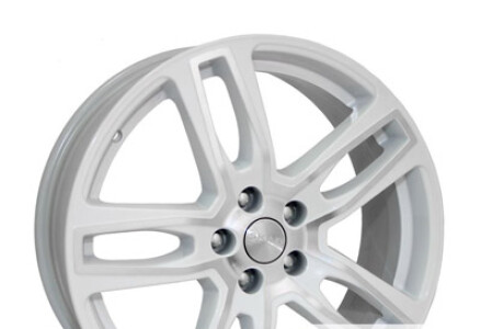 Скад Женева WFP 0x0/0x114.3 ET50 D64.1