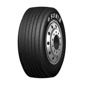 SONIX SX766 385/65R22.5 160K
