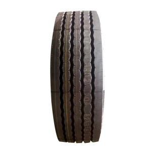 SONIX SX977 385/65R22.5 160L