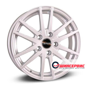 Tech Line 305 S