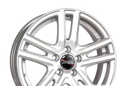 Tech Line 329 S 0x0/0x98 ET35 D58.6