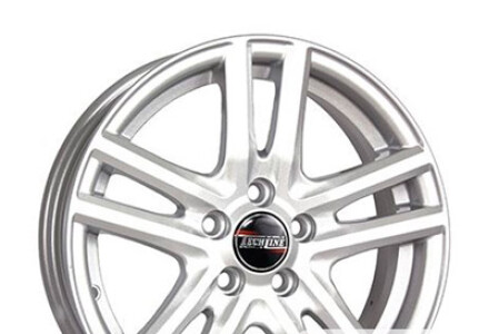Tech Line 429 S
