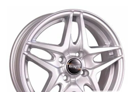 Tech Line 430 S