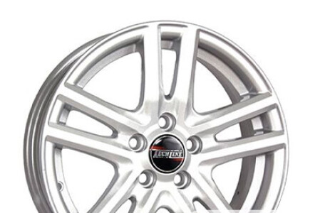 Tech Line 529 S 0x0/0x100 ET38 D57.1