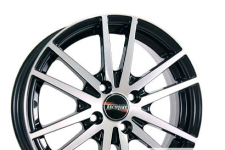 Tech Line 535 BFP 0x0/0x112 ET45 D57.1