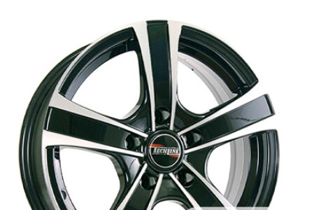 Tech Line 619 BFP 0x0/0x120 ET46 D65.1