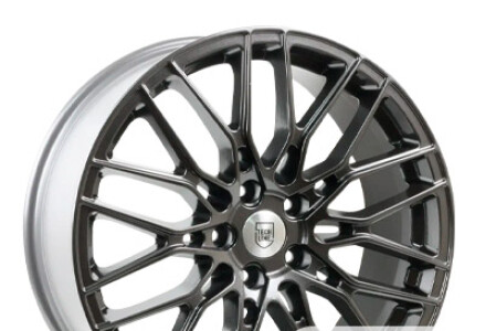 Tech Line 901 GG 0x0/0x108 ET45 D63.4