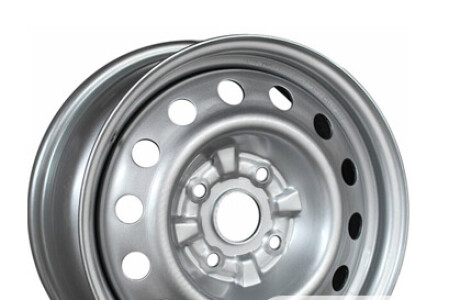 Trebl 4700 S