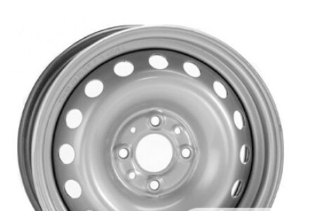 Trebl 53E40M S