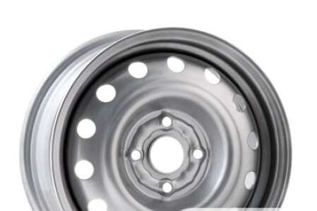Trebl 6390 S 0x0/0x108 ET18 D65.1