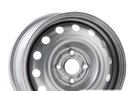 Trebl 64A50C S 0x0/0x100 ET50 D60.1