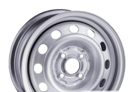 Trebl 6555 S