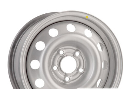 Trebl 8665 S 0x0/0x139.7 ET5 D108.4