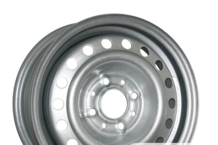 Trebl 9140 S