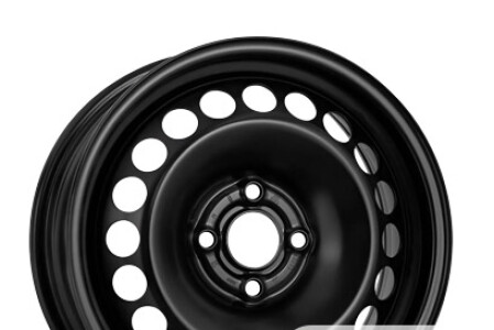 Trebl 9248 Black 0x0/0x108 ET33 D60.1