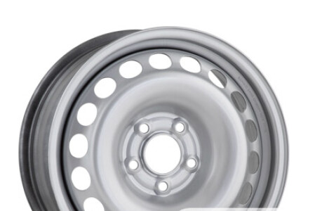Trebl 9327 S 0x0/0x115 ET41 D70.3