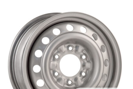 Trebl 9487 S 0x0/0x130 ET62 D84.1