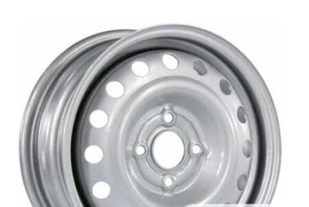 Trebl LT2889D S