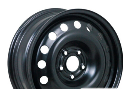 Trebl R-1675 Black