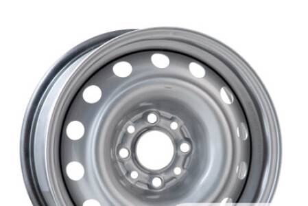 Trebl X40038 S 0x0/0x100 ET43 D60.1