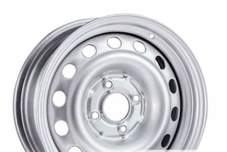 Trebl X40946 S 0x0/0x100 ET41 D60.1