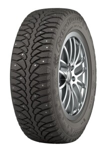 TUNGA NORDWAY 2 PW-5 2019г