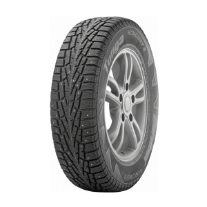 Cordiant TUNGA NORDWAY 3