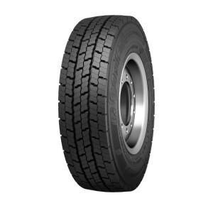 TYREX DR-2 б/к 315/70R22.5 154/150L
