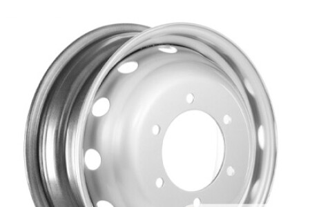 ТЗСК Ford Transit S 0x0/0x180 ET109 D138.8