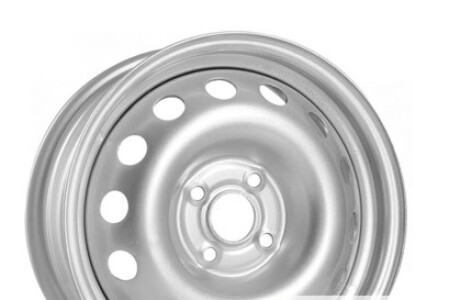 ТЗСК Hyundai_Kia S 0x0/0x100 ET48 D54.1