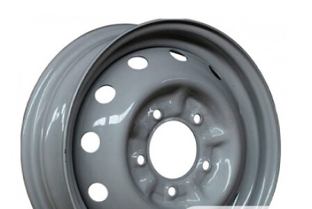 ТЗСК LADA 21214 S 0x0/0x139.7 ET52 D98.6