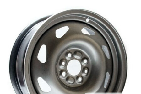ТЗСК LADA Granta Grey