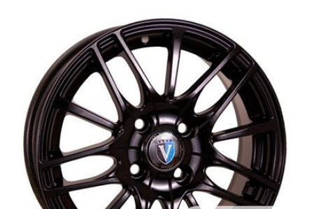 Venti 1406 GB 0x0/0x98 ET35 D58.6