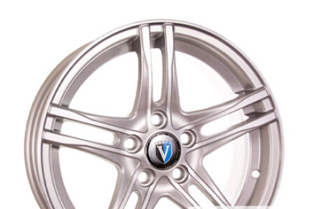Venti 1505 S